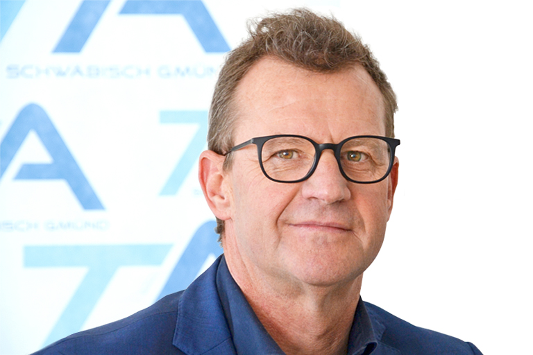 Gerold Bläse - Datenschutz / Datensicherheit